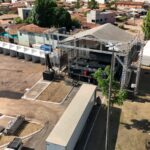 Aniversário de 64 anos de Morada Nova será celebrado com três noites de shows em Marabá
