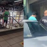 Dois homens são presos por aplicar golpe de quase R$ 400 mil em venda de viagens no Pará
