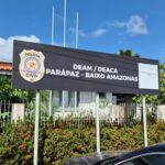 Professor é preso suspeito de abusar de pelo menos 8 alunas no oeste do Pará