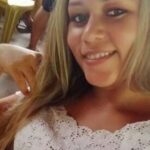 Mulher é morta a tiros no nordeste do Pará