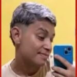 Jovem é morto a golpes de canivete na saída de show em Paragominas