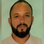 Homem morre após ser atropelado e arrastado por carreta na BR-222, em Marabá
