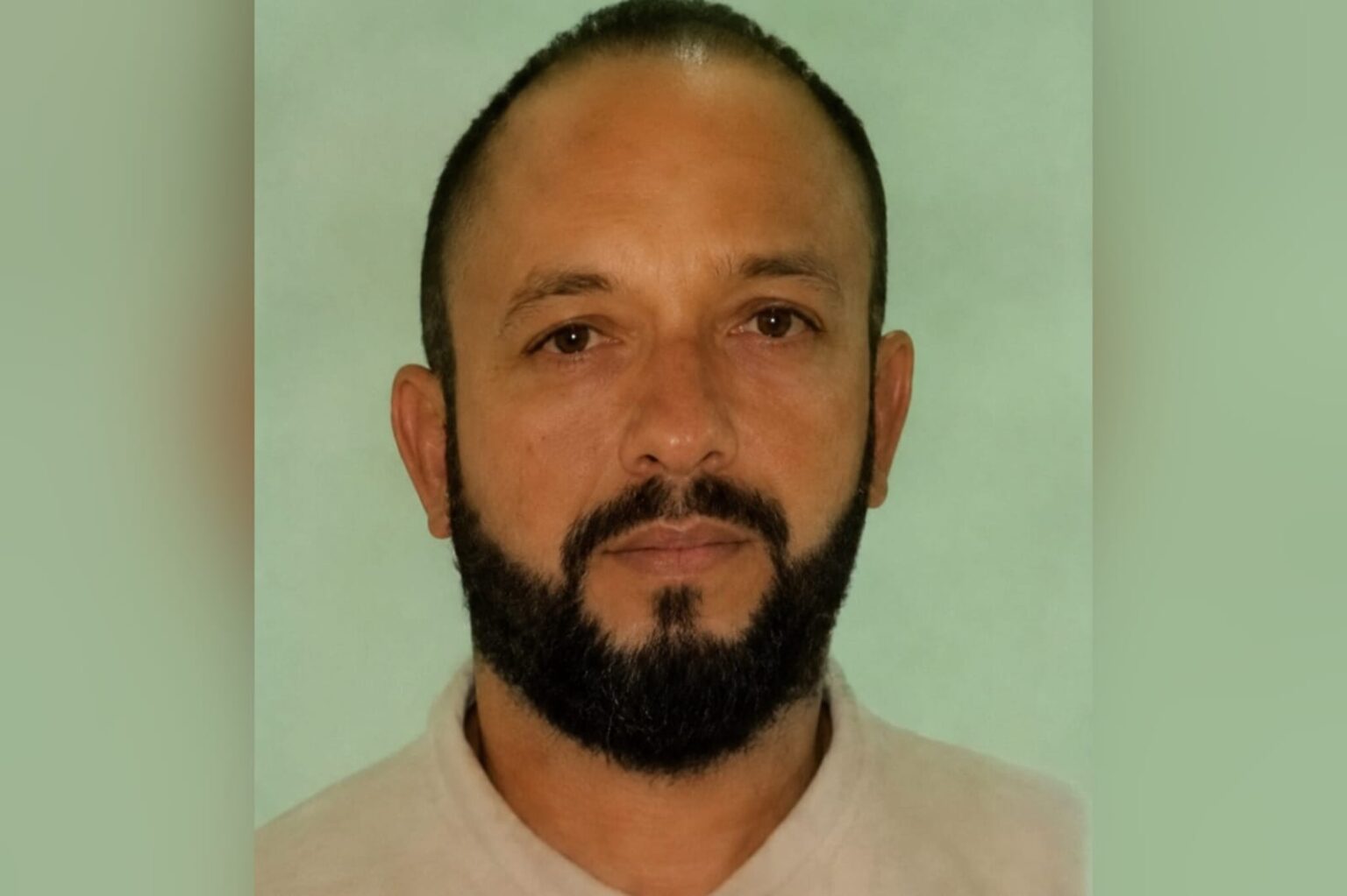 Homem morre após ser atropelado e arrastado por carreta na BR-222, em Marabá