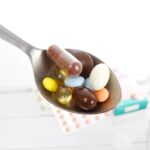 Anvisa suspende suplementos por falhas e composição irregular