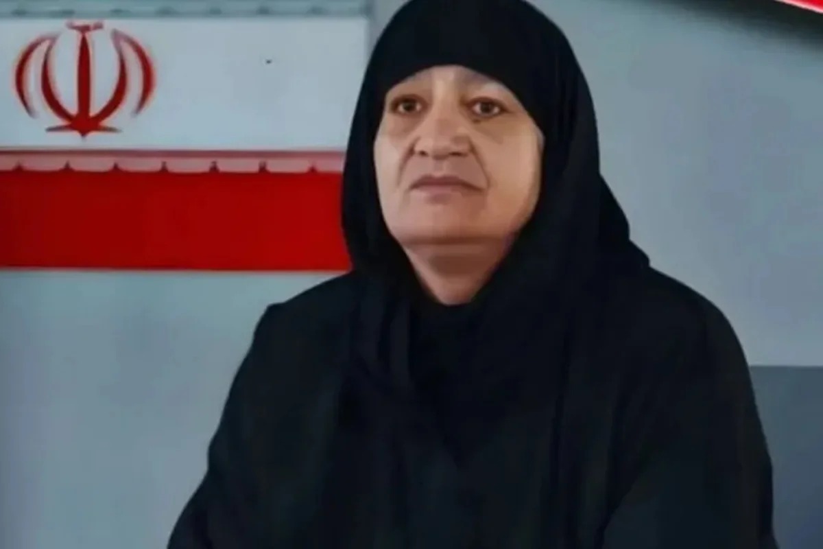 Mulher pode ser executada após matar ao menos 10 maridos em 20 anos