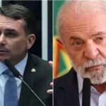 Veja como foi a terça-feira dos candidatos a presidente