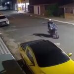 Casa de vereador é atacada a tiros no Pará