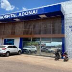Prefeitura de Marabá amplia rede pública e inicia cirurgias eletivas no Hospital Adonai