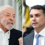 Confira como foi a quarta-feira dos candidatos a presidente