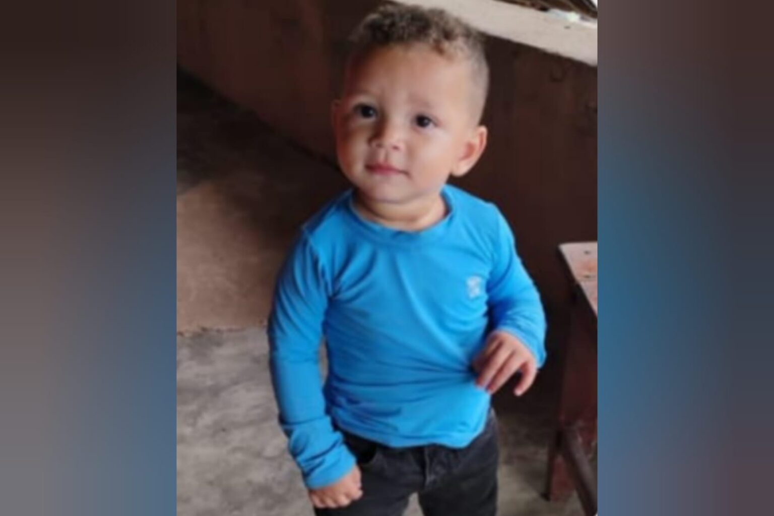 Caso José Arthur: após bebê completar 2 anos, audiência pública cobra respostas em Eldorado do Carajás