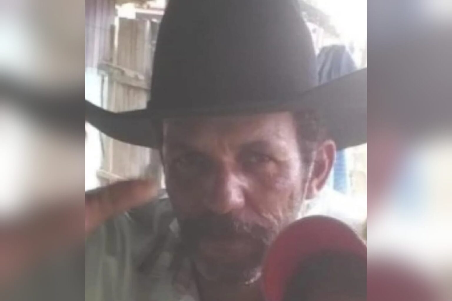 Foragido por homicídio em Uruará é preso em Rondon do Pará