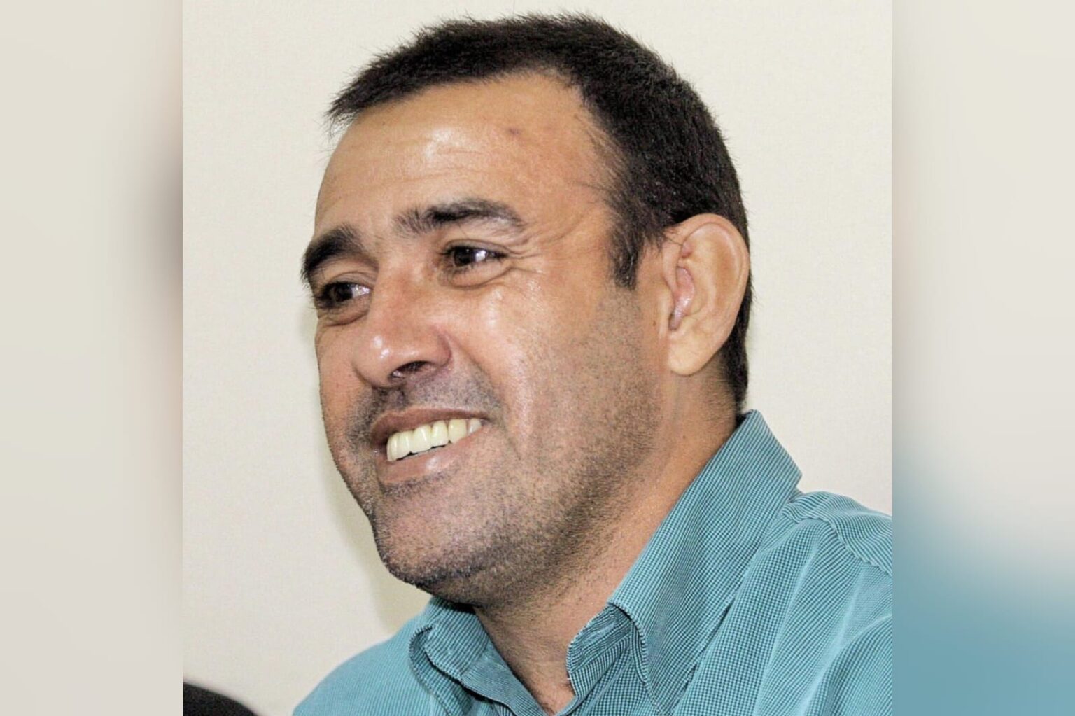 “Barão do Tráfico”, ex-aliado de Fernandinho Beira-Mar, morre em Campo Grande
