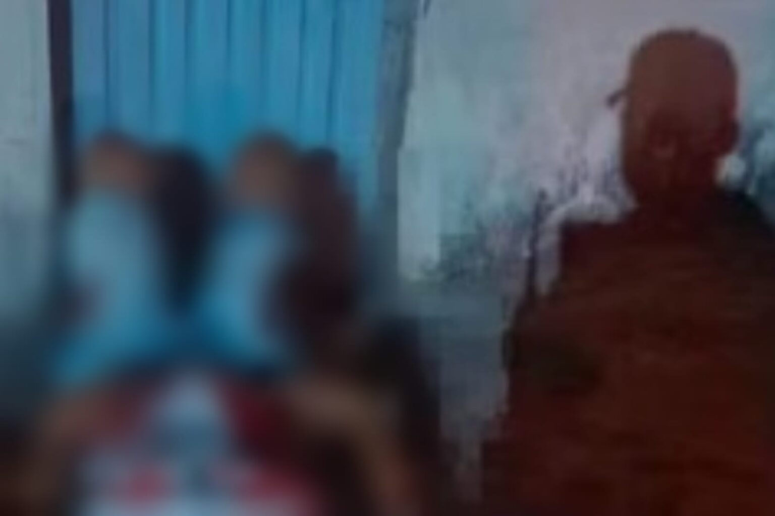 Dono de bar esfaqueia cliente após discussão por cobrança de bebida no Pará