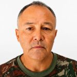Polícia prende pastor suspeito de estuprar criança de 7 anos em Marabá