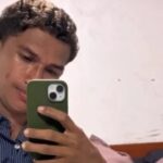 Acidente com caminhão deixa uma pessoa morta e duas feridas em Pacajá