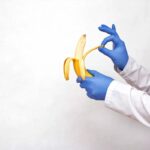 Doença de Peyronie: condição no pênis pode curvar e encurtar o órgão