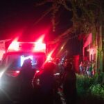 Mototaxista é encontrado morto com 14 perfurações de faca no corpo em Abaetetuba