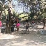 Criança de 5 anos morre afogada em rio no sul do Pará