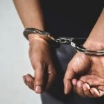 Diretor de escola é preso suspeito de interferir em investigação sobre abuso sexual de alunas no Pará