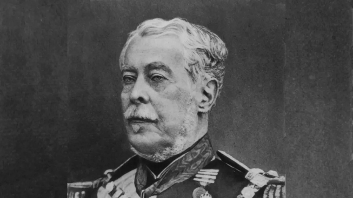 Dia do Soldado: saiba quem foi Duque de Caxias e por que a data é comemorada em todo Brasil