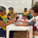 Prefeitura de Marabá leva serviços gratuitos à Folha 13 neste sábado (29)