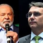 Veja como foi o fim de semana dos candidatos a presidente da República