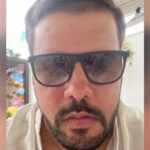 Advogada é presa após planejar execução de marido por seguro de R$ 1 milhão