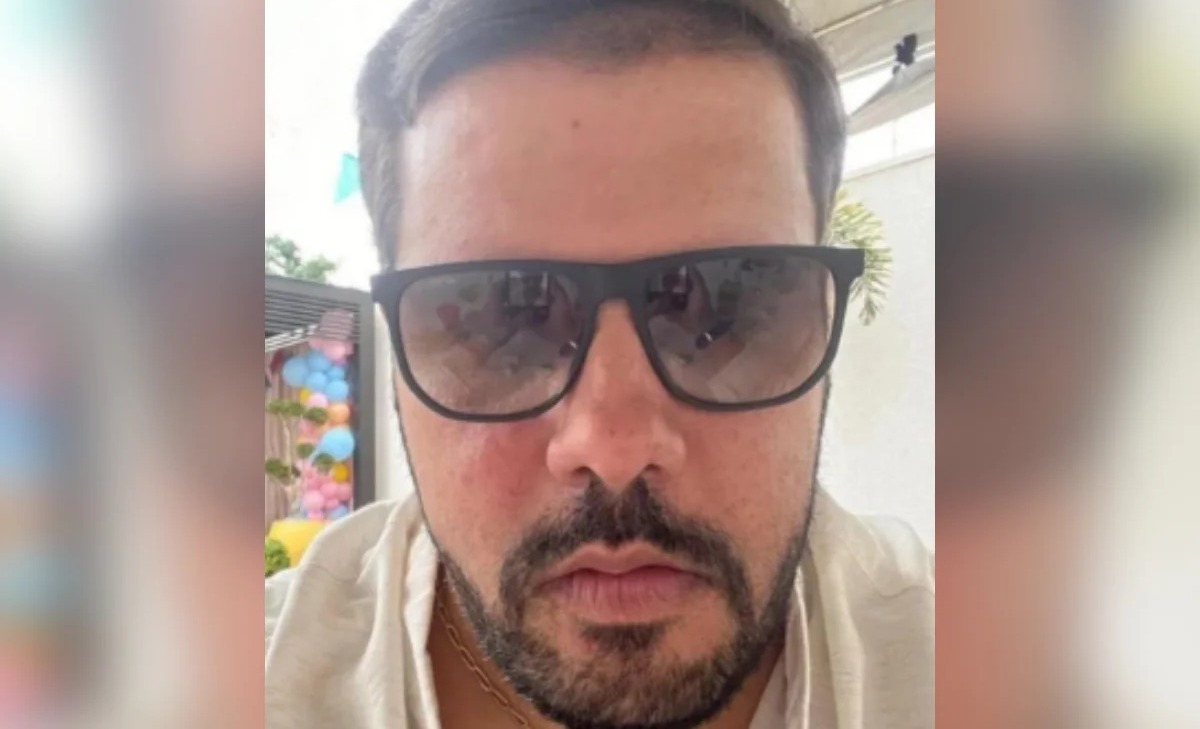 Advogada é presa após planejar execução de marido por seguro de R$ 1 milhão