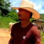 Jovem de Parauapebas morre vítima de arma branca durante cavalgada em Canaã dos Carajás
