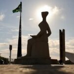 Brasileiro tem dificuldade em saber seus direitos, aponta pesquisa