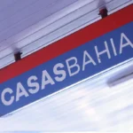 PF investiga Casas Bahia por suspeita de fraude em metas de funcionários