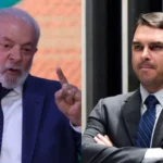 Veja como foi o fim de semana dos candidatos a presidente