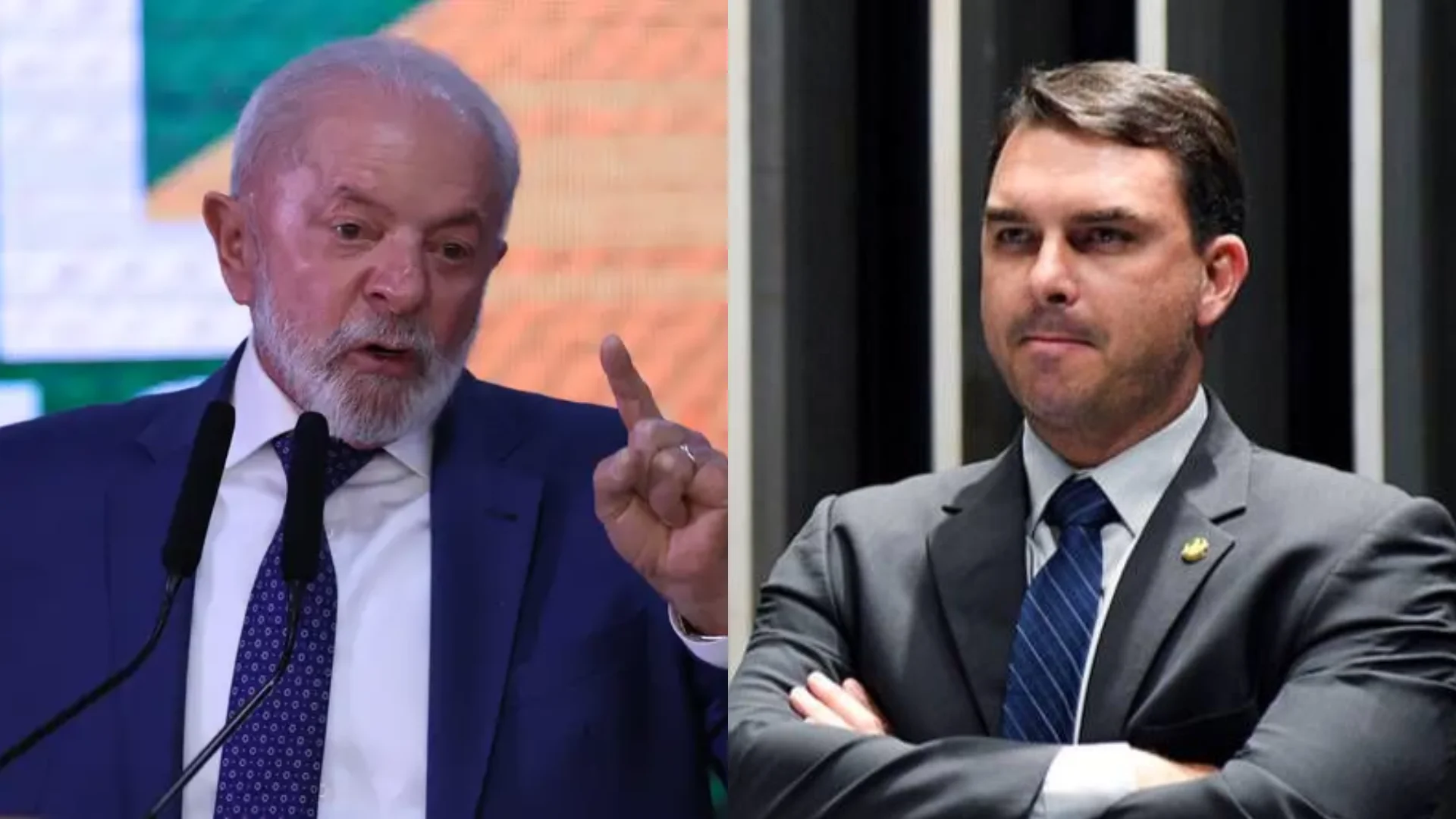 Confira como foi a segunda-feira (31) dos candidatos a presidente