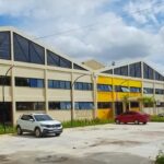 Correios inaugura Complexo de Logística Integrada no Pará