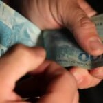 Prefeituras do Pará acumulam mais de R$ 843 milhões em débitos previdenciários