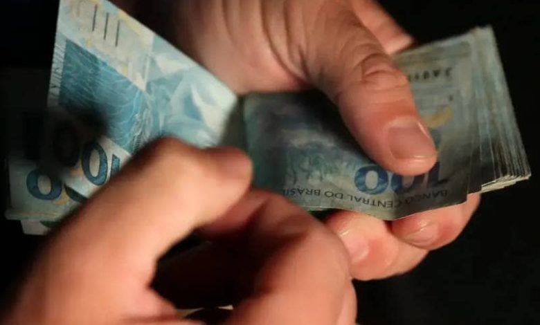 Prefeituras do Pará acumulam mais de R$ 843 milhões em débitos previdenciários