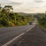 Dnit amplia contrato de infraestrutura no Pará em R$ 10,6 milhões