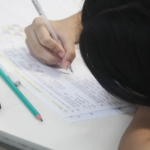 Mais de 466 mil estudantes voltam às aulas nas escolas públicas do Pará nesta segunda-feira (3)