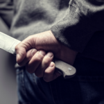 Mulher é encontrada morta com ferimentos de faca no corpo no Pará