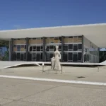 Deputado vira réu no STF por injúria contra Lula