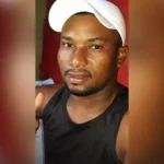 Homem morre após cair em igarapé na zona rural de Breu Branco