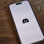 Discord aponta que responsáveis por estimular suicídio teriam se unido no TikTok e no Telegram