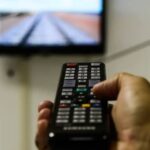 Propaganda presidencial estreia hoje na televisão e no rádio