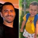 OAB/TO suspende advogado preso por suspeita de tortura e morte do filho