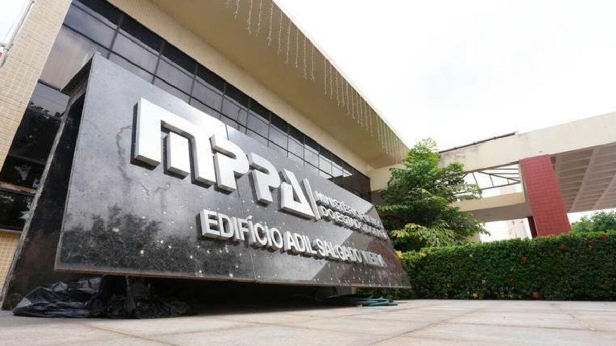 MP do Pará emplaca cinco projetos entre semifinalistas do Prêmio CNMP 2026