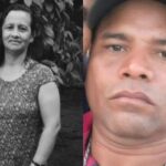 Suspeito de decapitar mulher em Bragança continua foragido