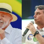 Veja como foi o sábado (22) dos candidatos a presidente