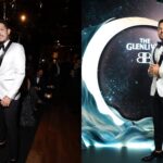 Fotógrafo marabaense Gabriel Lorran é destaque no Baile do BB, em São Paulo