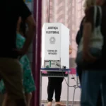 TSE recebe mais de mil denúncias nos primeiros dias de campanha
