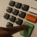 Prazo para registro de candidaturas no TSE e TREs termina neste sábado